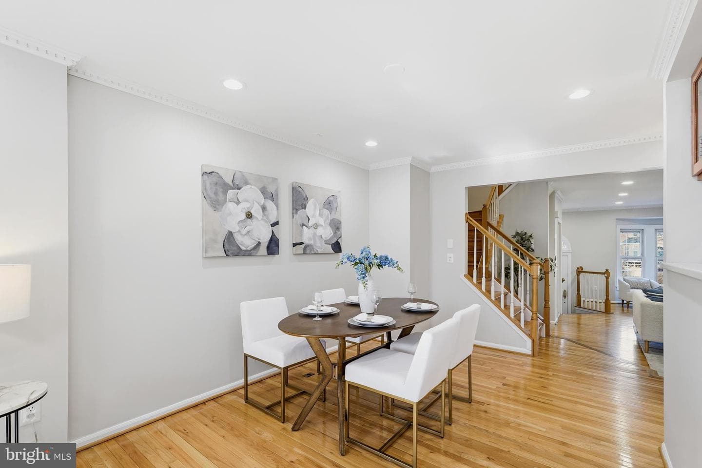 1472 Park Garden Lane photo 19