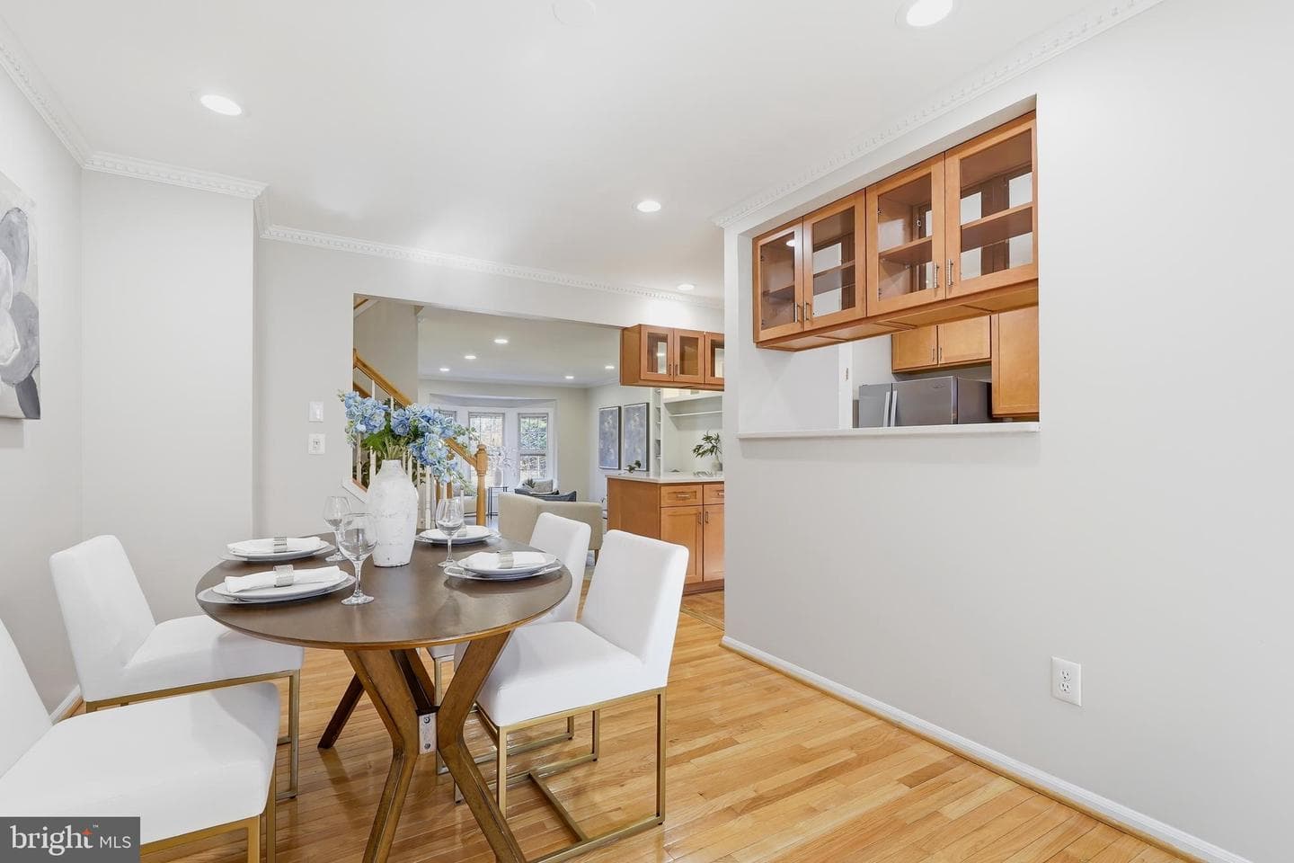 1472 Park Garden Lane photo 20