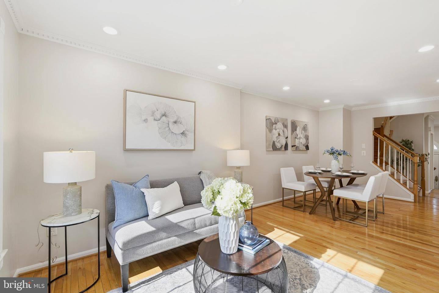 1472 Park Garden Lane photo 21