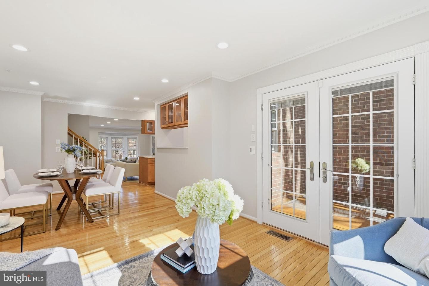 1472 Park Garden Lane photo 23