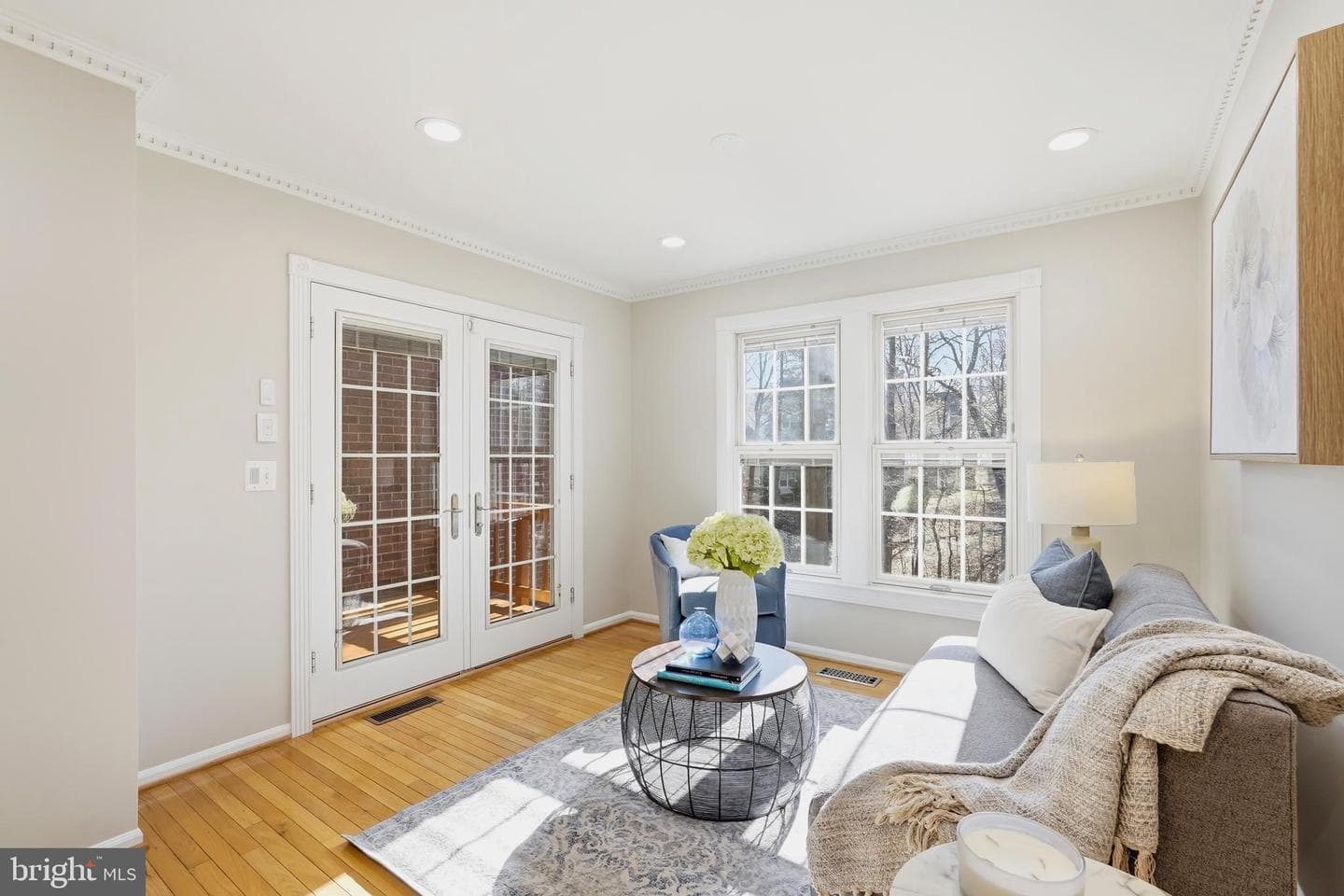1472 Park Garden Lane photo 24