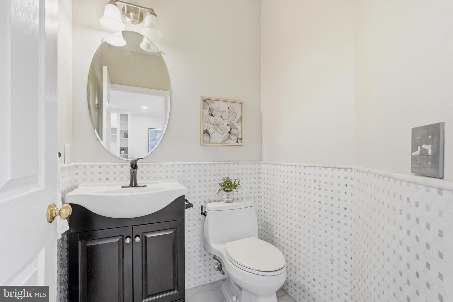 1472 Park Garden Lane photo 25