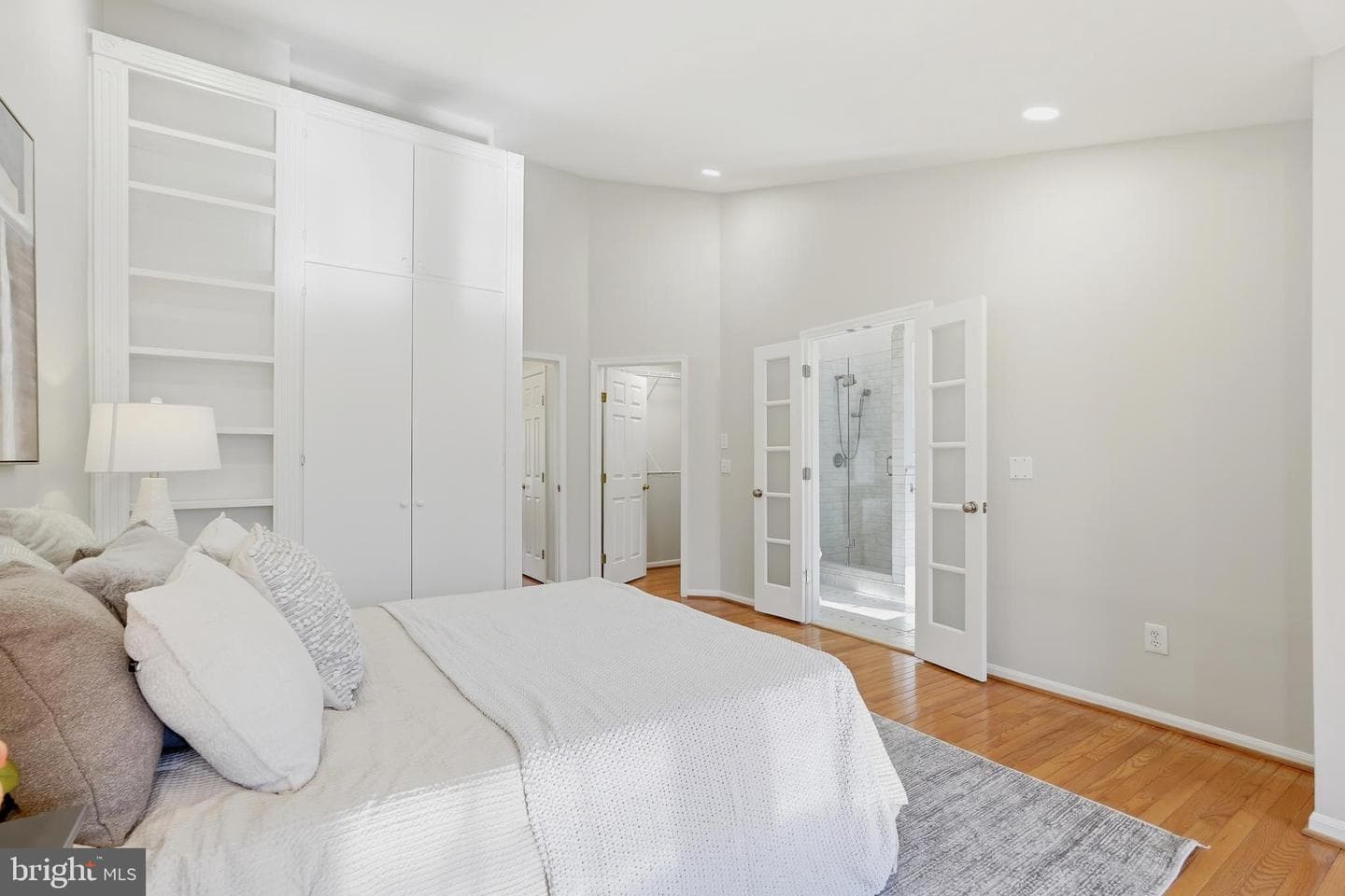 1472 Park Garden Lane photo 28