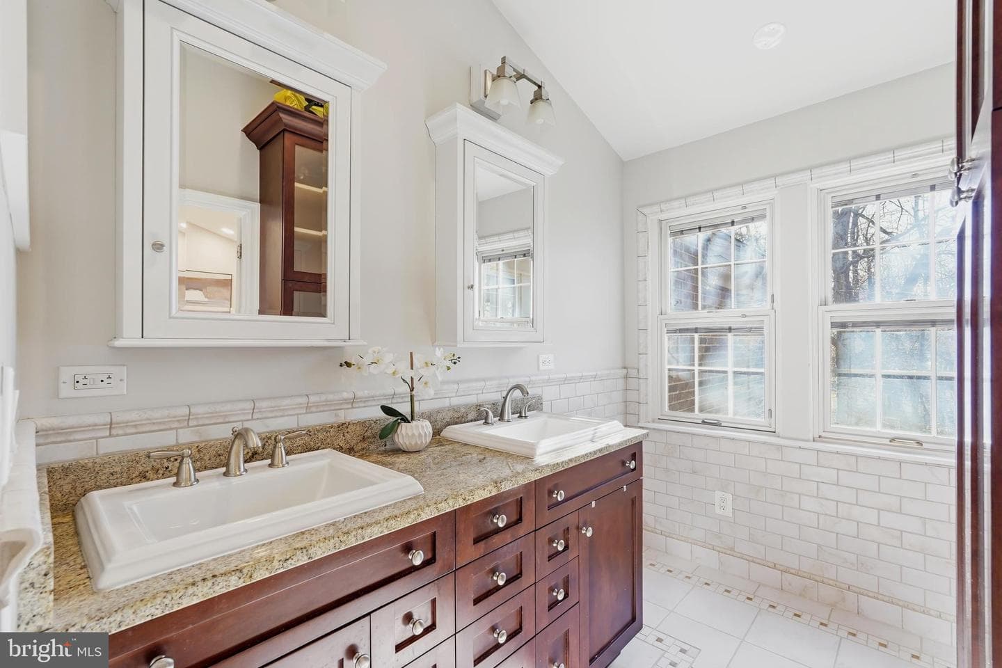 1472 Park Garden Lane photo 29