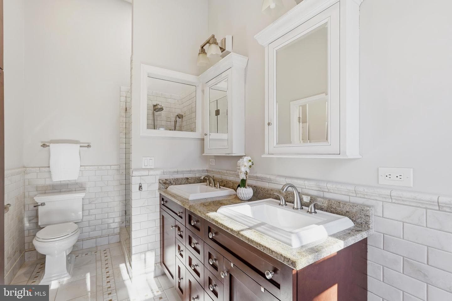 1472 Park Garden Lane photo 30