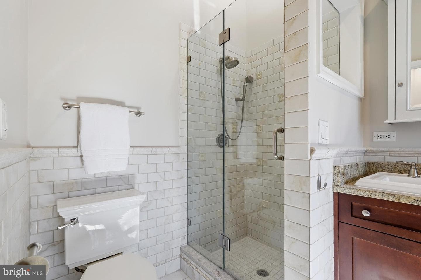 1472 Park Garden Lane photo 31