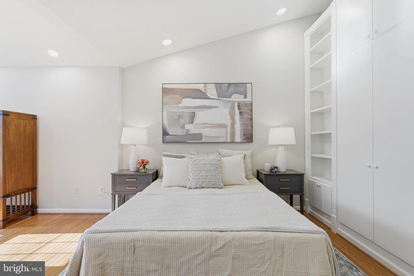 1472 Park Garden Lane photo 32