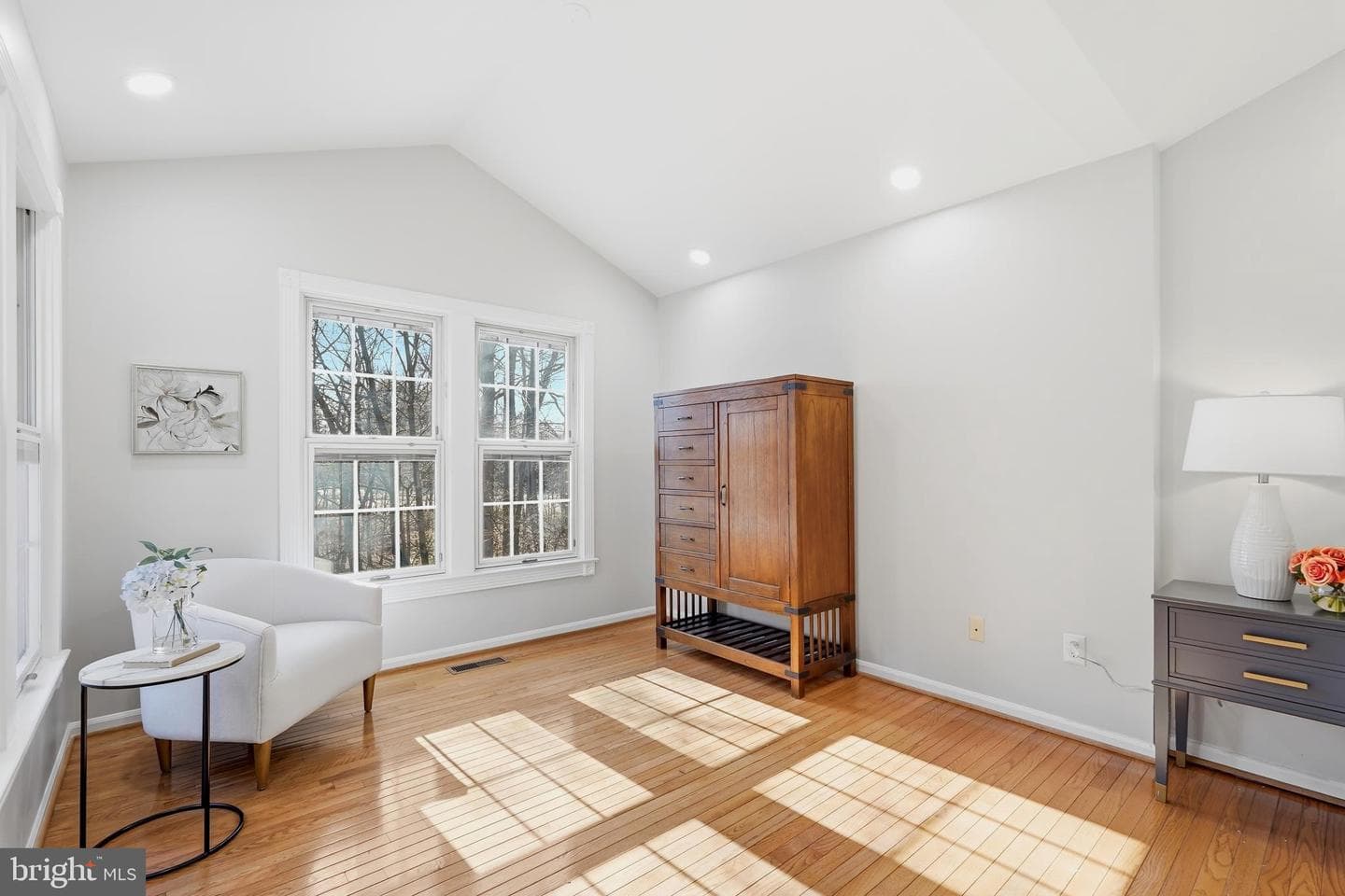 1472 Park Garden Lane photo 33