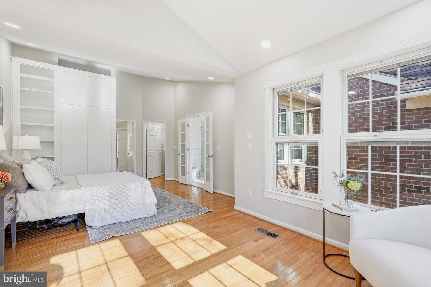 1472 Park Garden Lane photo 35