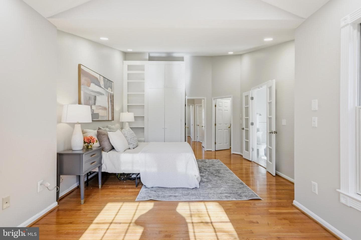 1472 Park Garden Lane photo 36