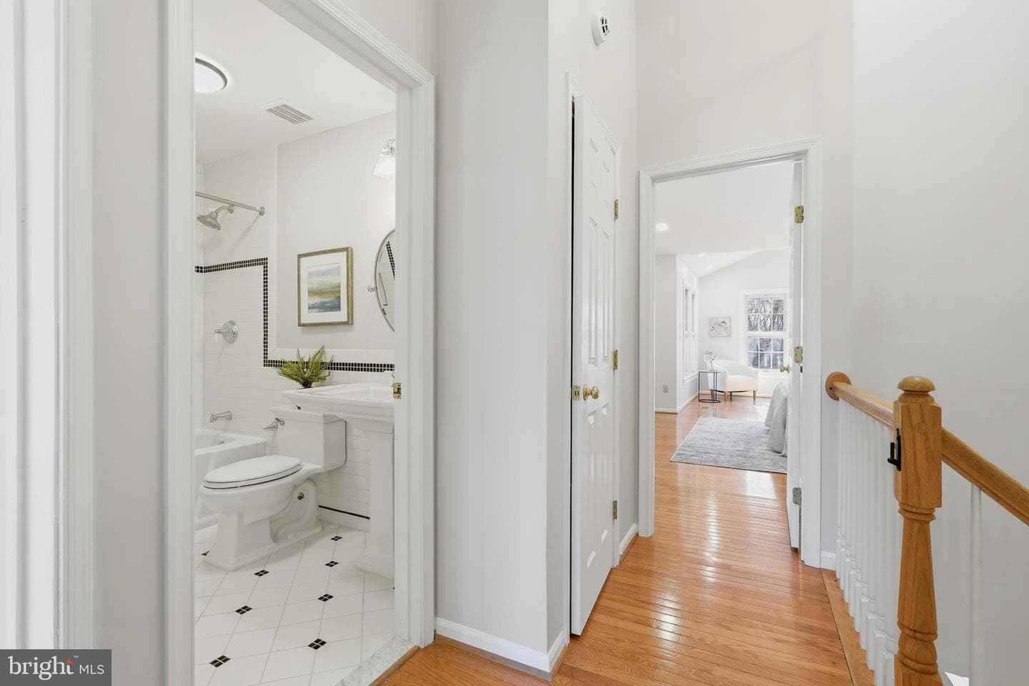 1472 Park Garden Lane photo 38