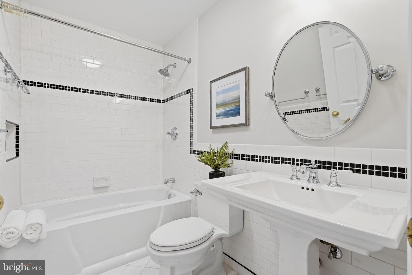 1472 Park Garden Lane photo 39