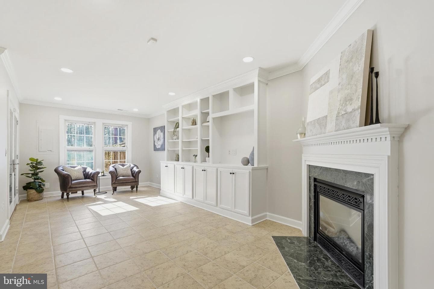 1472 Park Garden Lane photo 4