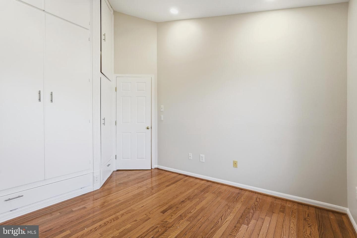 1472 Park Garden Lane photo 40