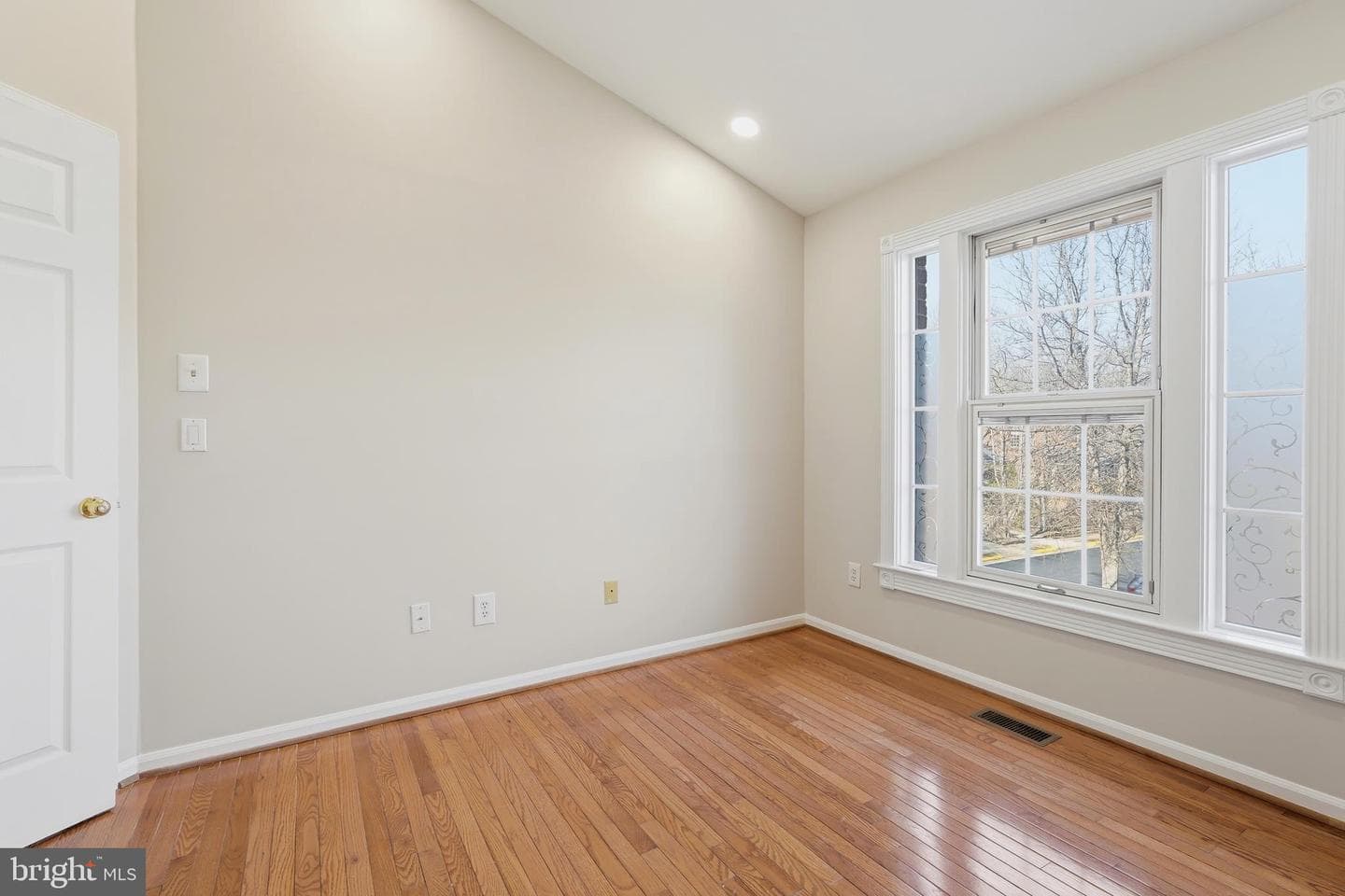 1472 Park Garden Lane photo 41