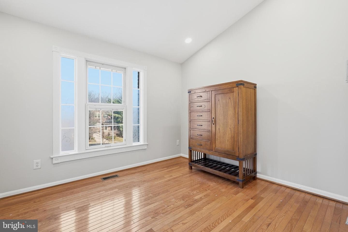 1472 Park Garden Lane photo 42