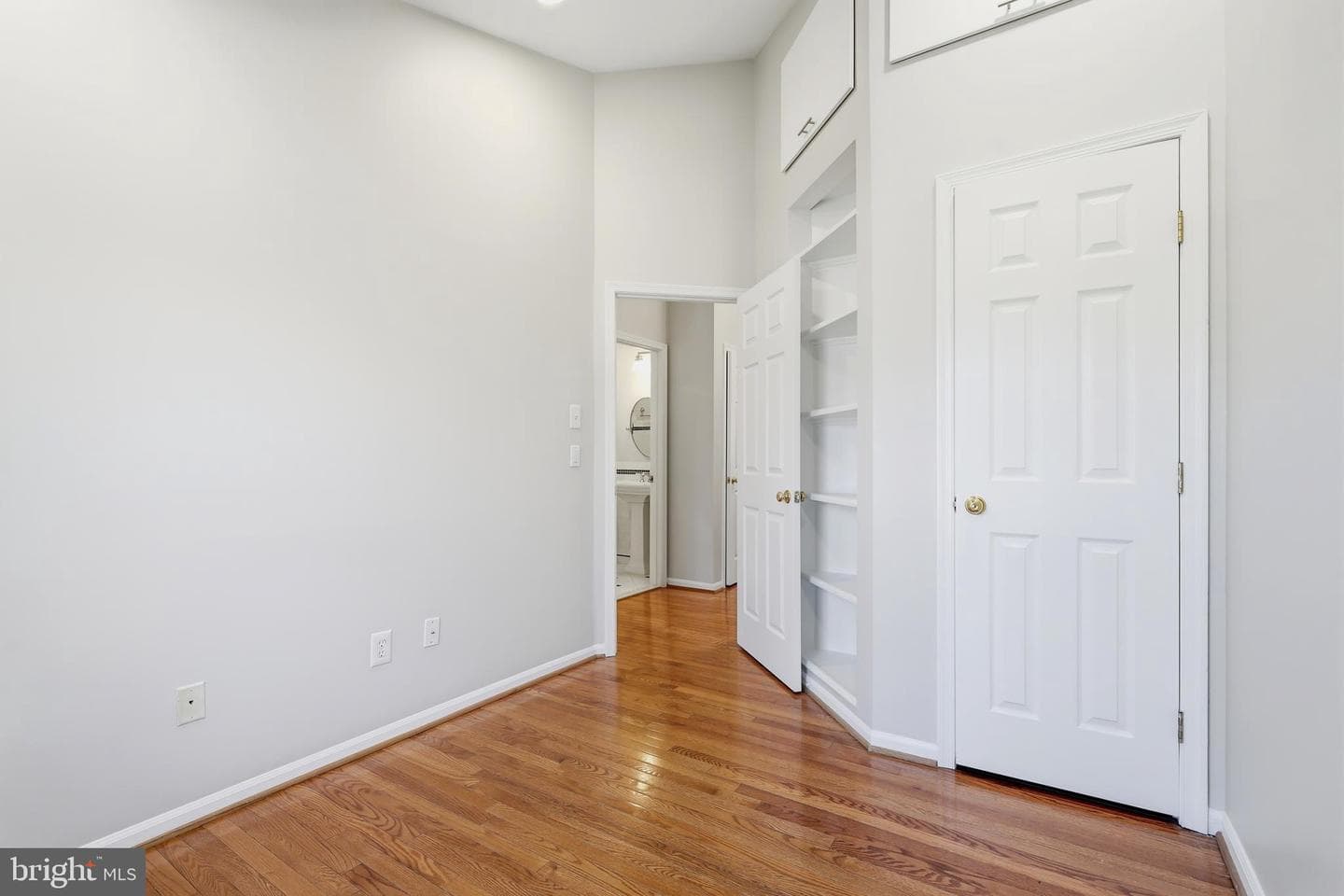 1472 Park Garden Lane photo 46