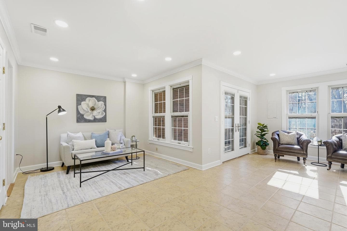 1472 Park Garden Lane photo 51