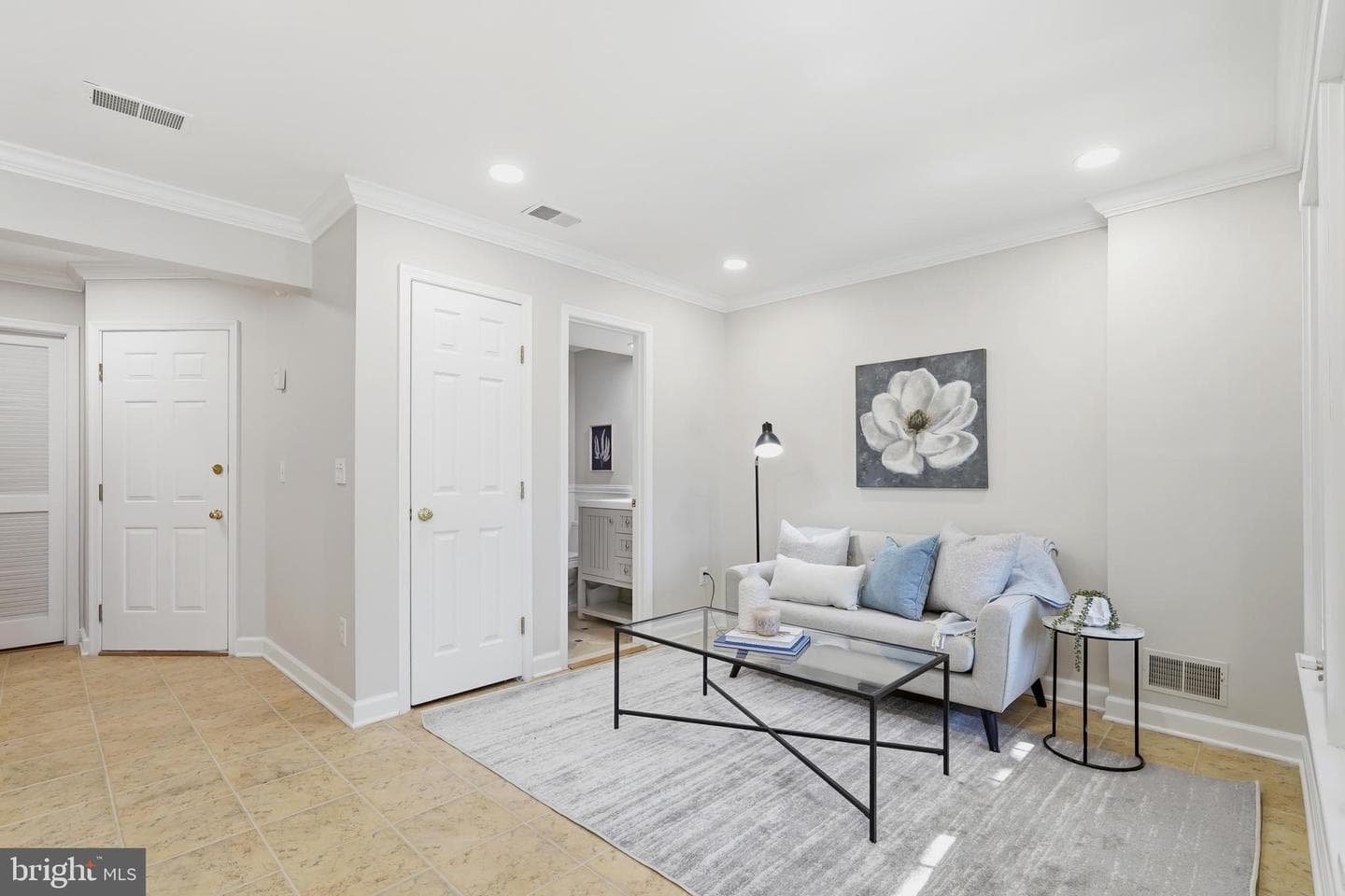 1472 Park Garden Lane photo 52
