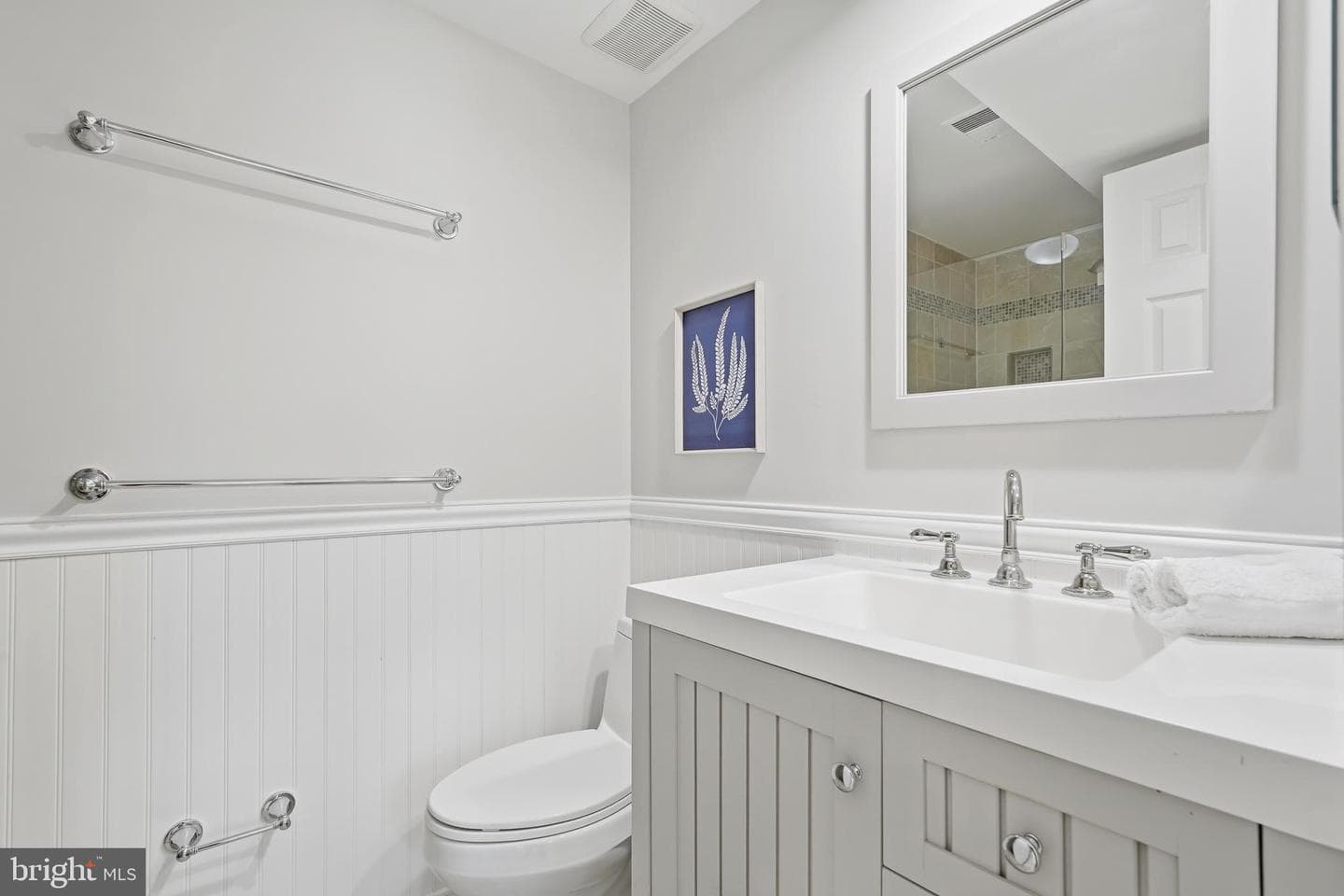 1472 Park Garden Lane photo 53