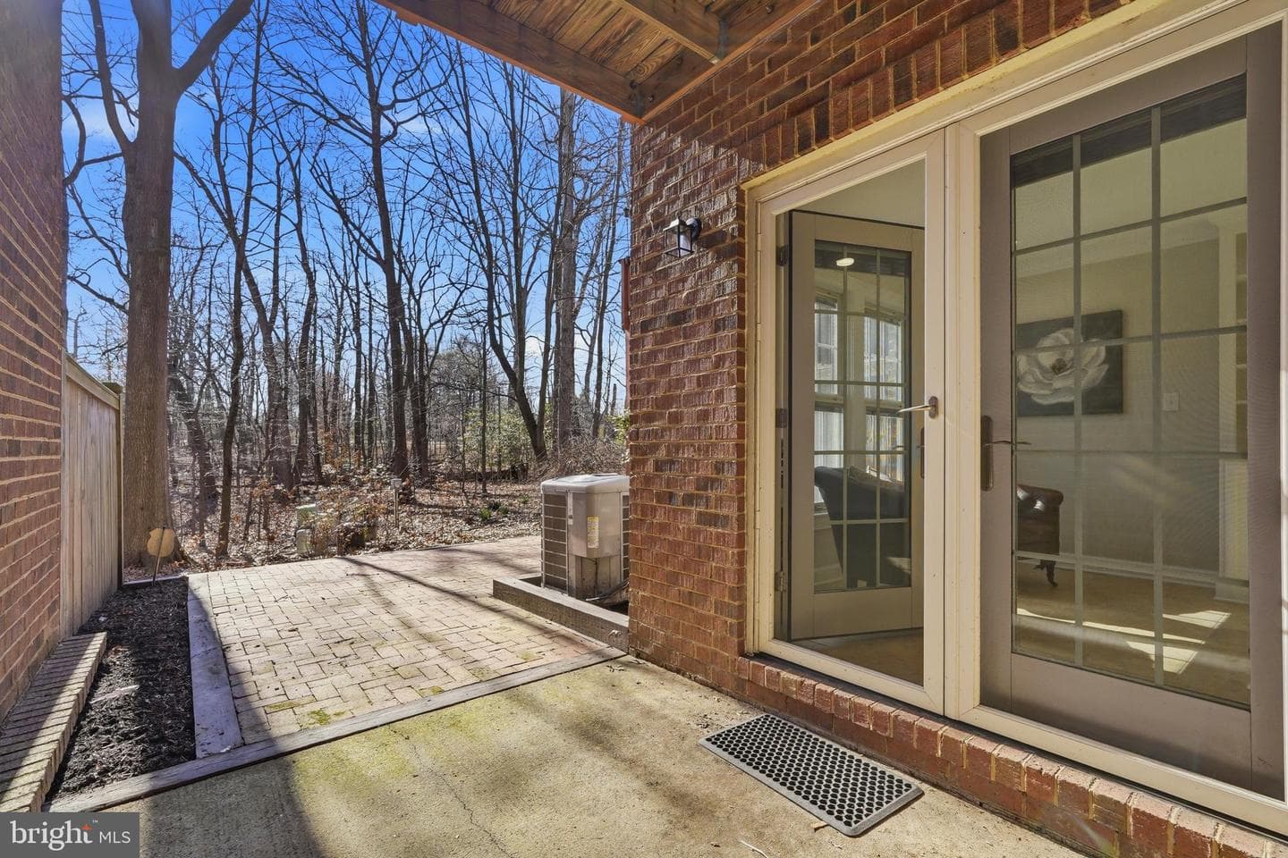 1472 Park Garden Lane photo 55