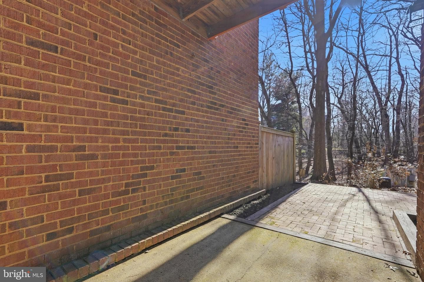 1472 Park Garden Lane photo 56