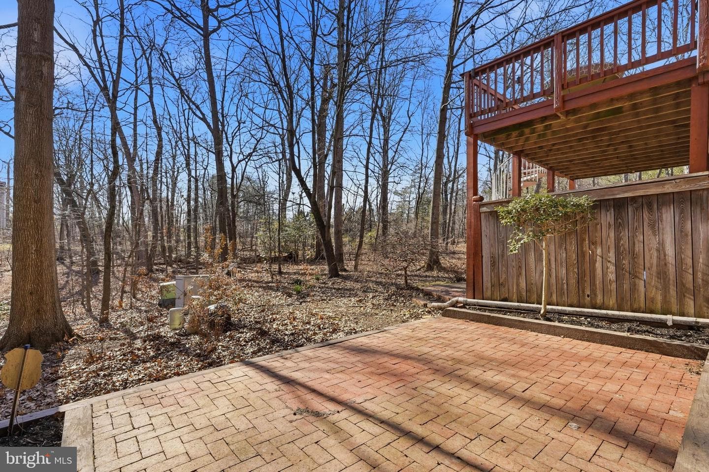 1472 Park Garden Lane photo 57