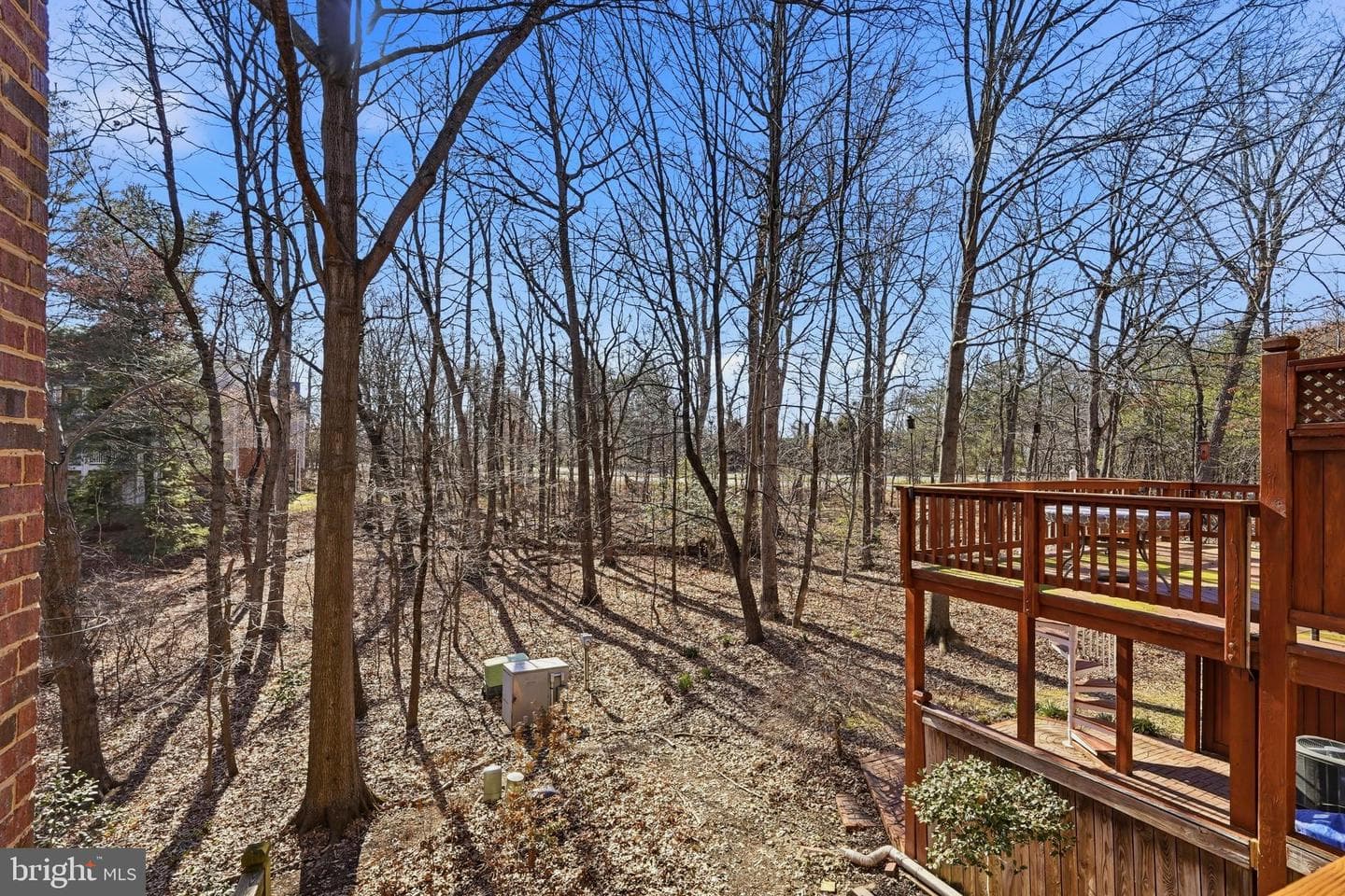 1472 Park Garden Lane photo 58