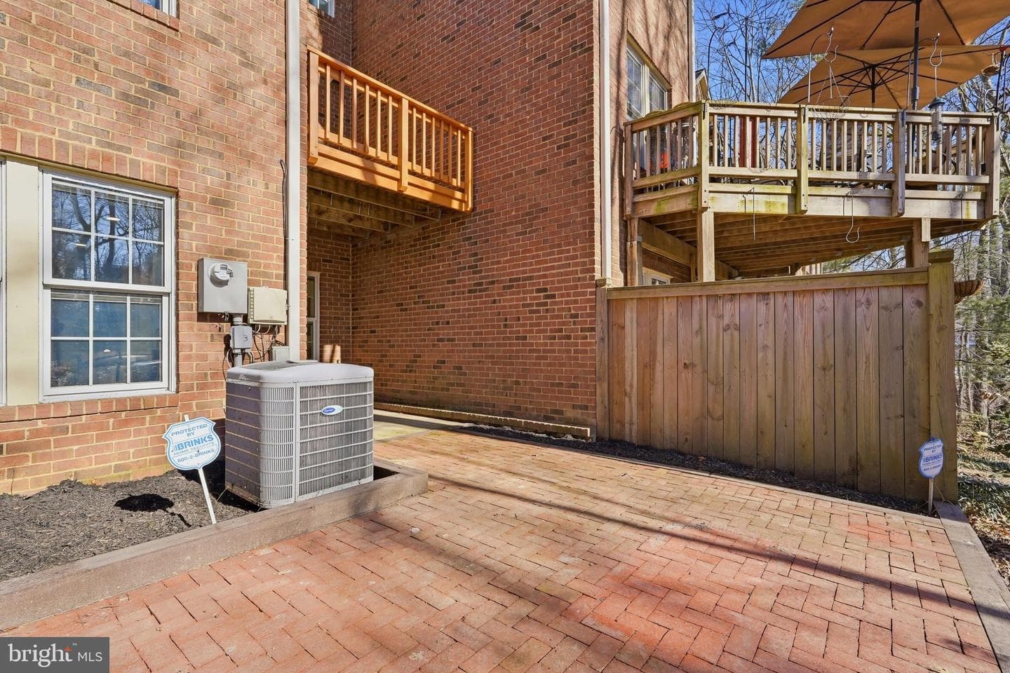 1472 Park Garden Lane photo 59