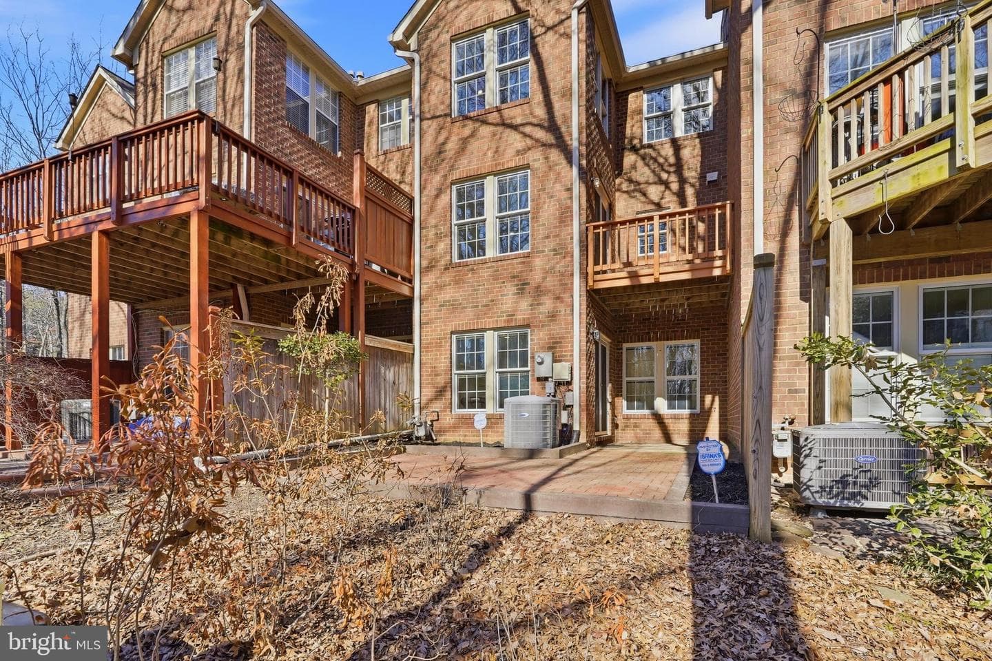 1472 Park Garden Lane photo 61