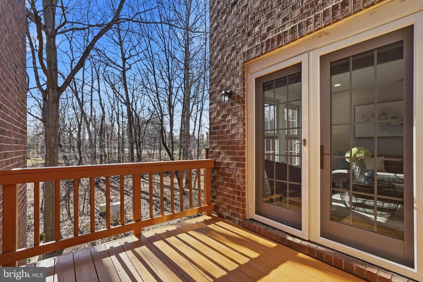 1472 Park Garden Lane photo 62