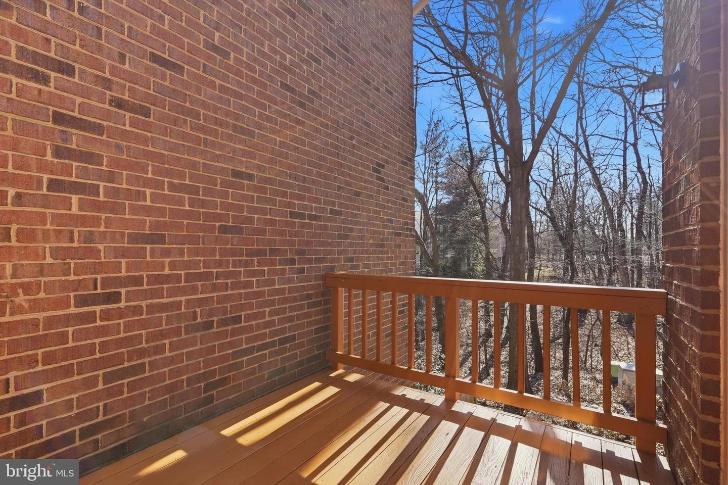 1472 Park Garden Lane photo 63