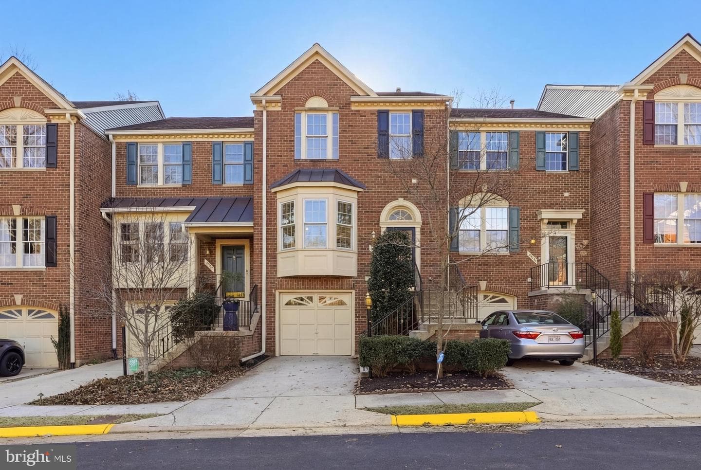 1472 Park Garden Lane photo 64