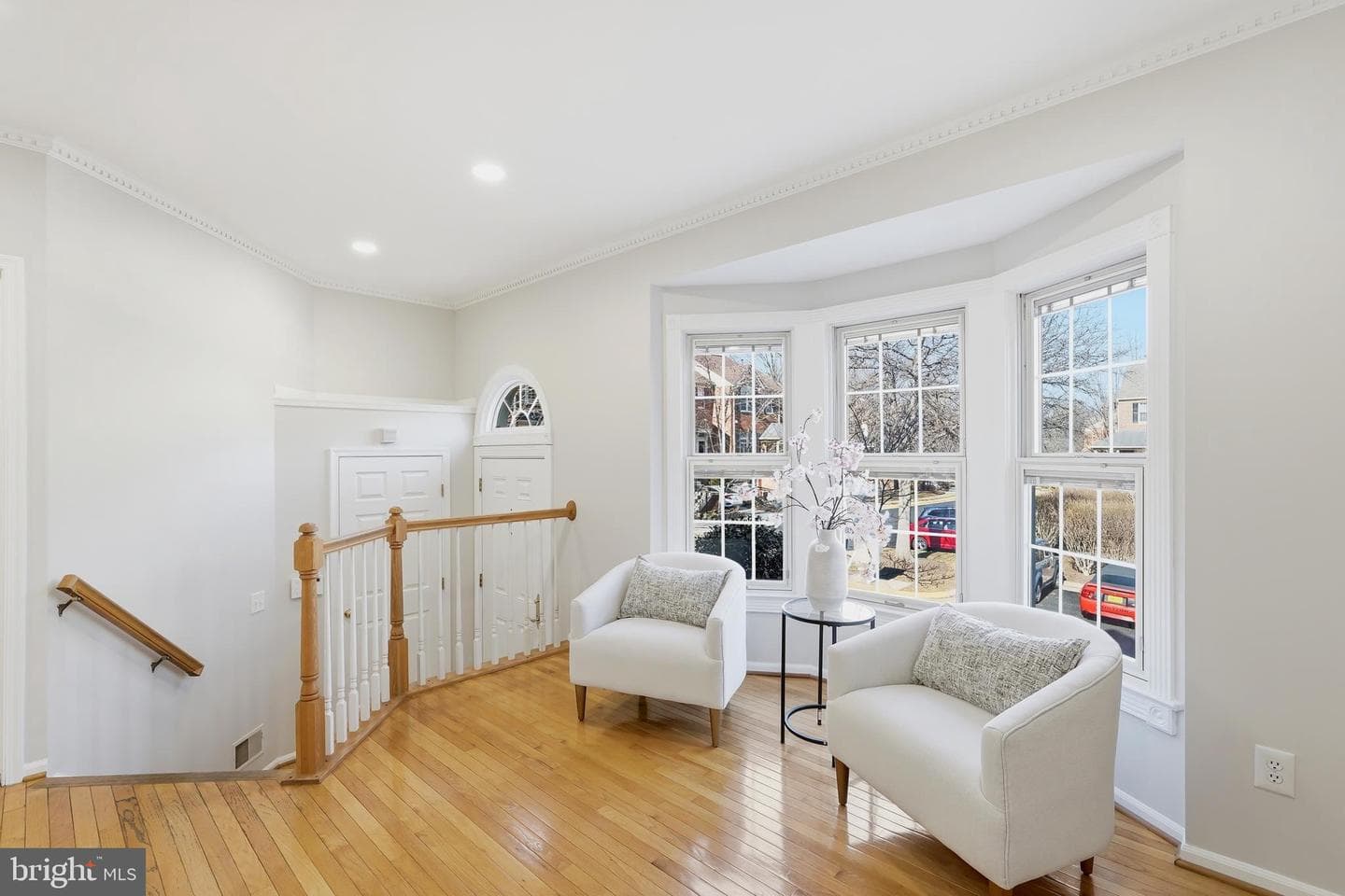 1472 Park Garden Lane photo 7