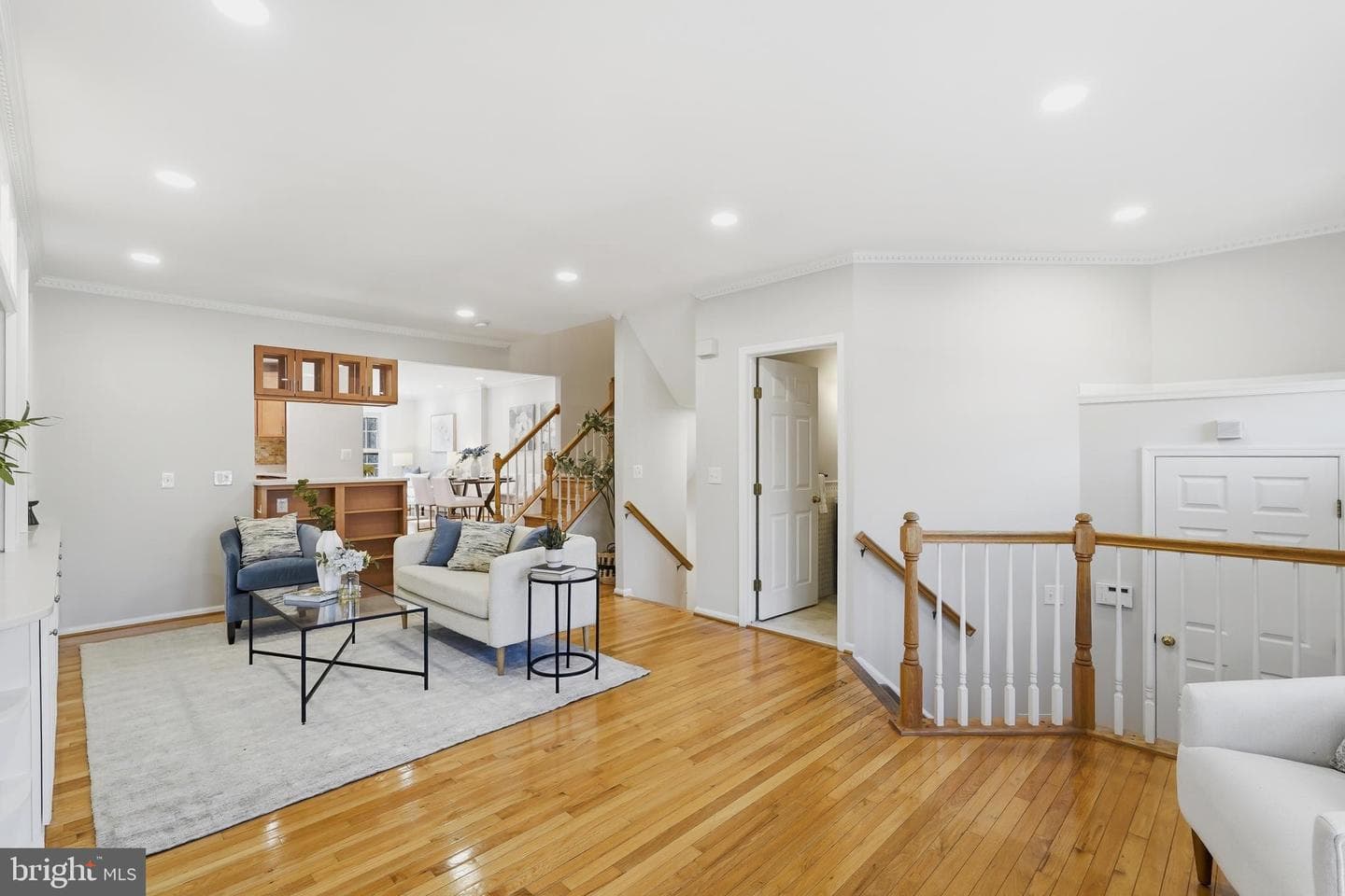 1472 Park Garden Lane photo 9