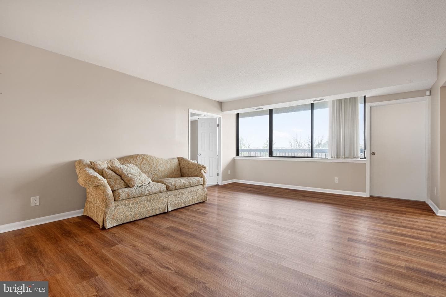 3709 S George Mason Drive #406-E photo 11