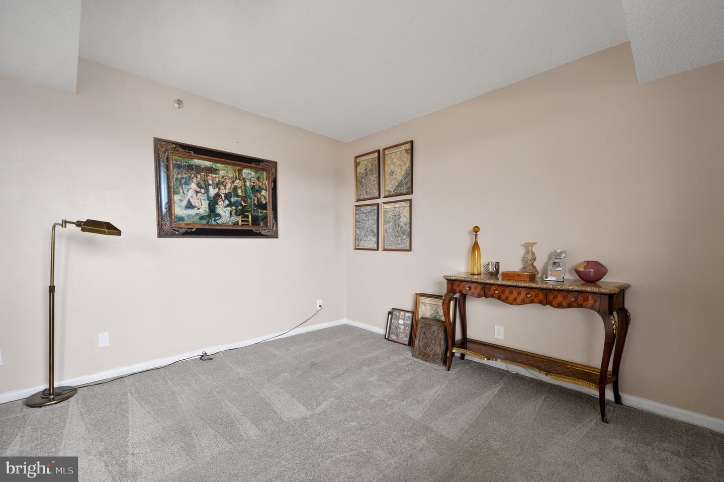3709 S George Mason Drive #406-E photo 23