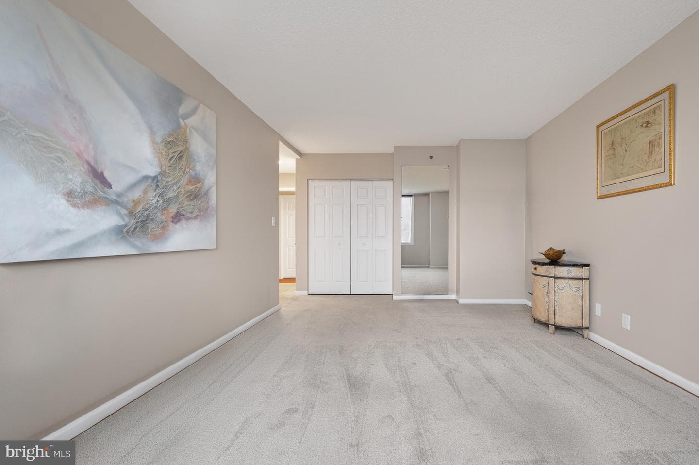 3709 S George Mason Drive #406-E photo 37