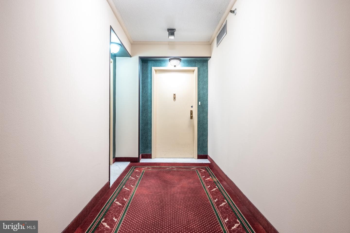 3709 S George Mason Drive #406-E photo 4