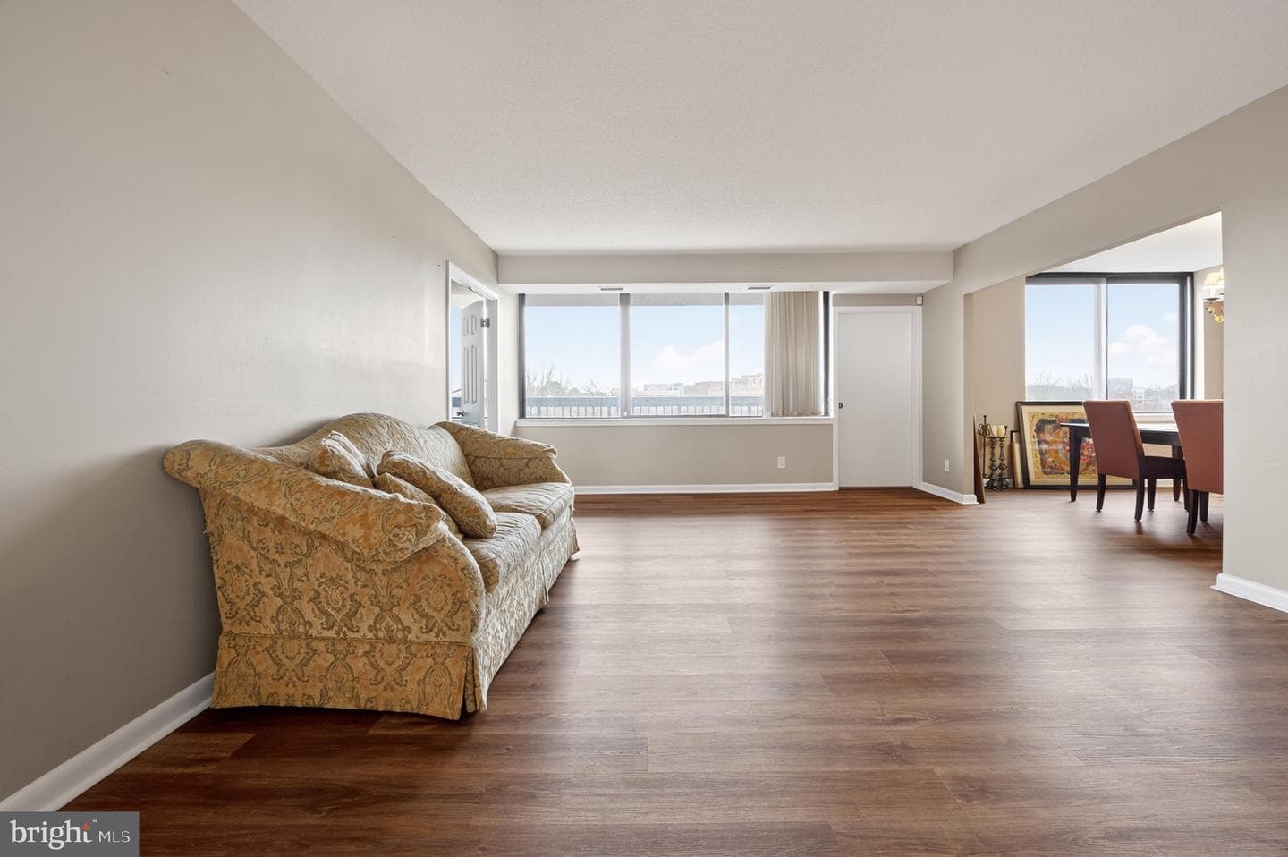 3709 S George Mason Drive #406-E photo 9