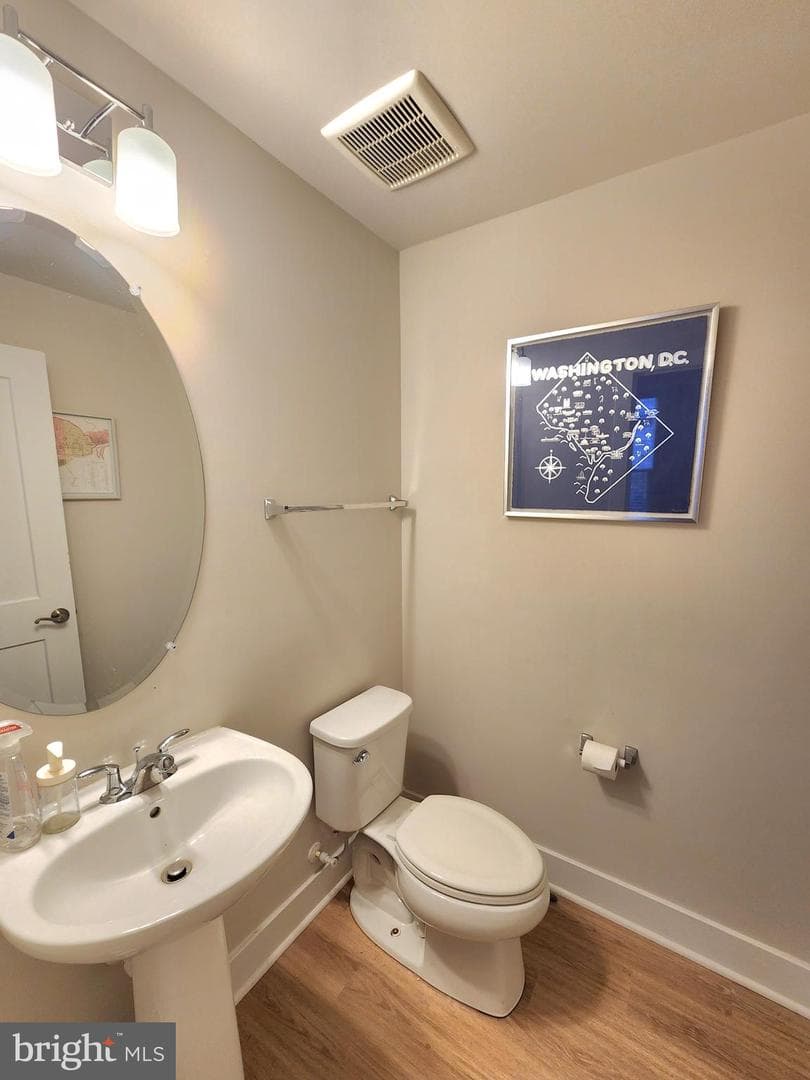 2391 Liberty Loop photo 21