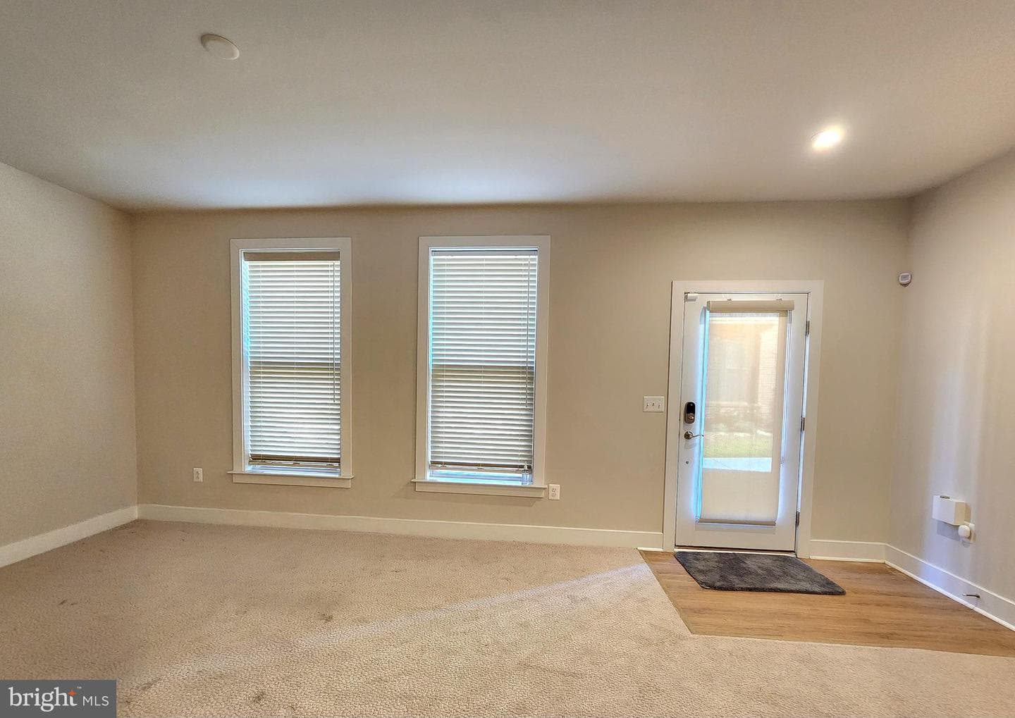 2391 Liberty Loop photo 28