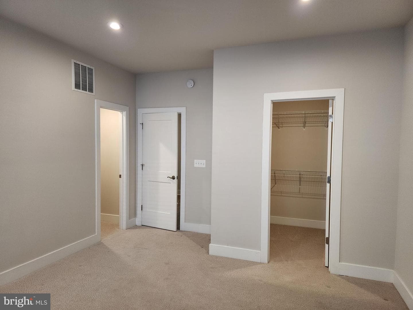 2391 Liberty Loop photo 30