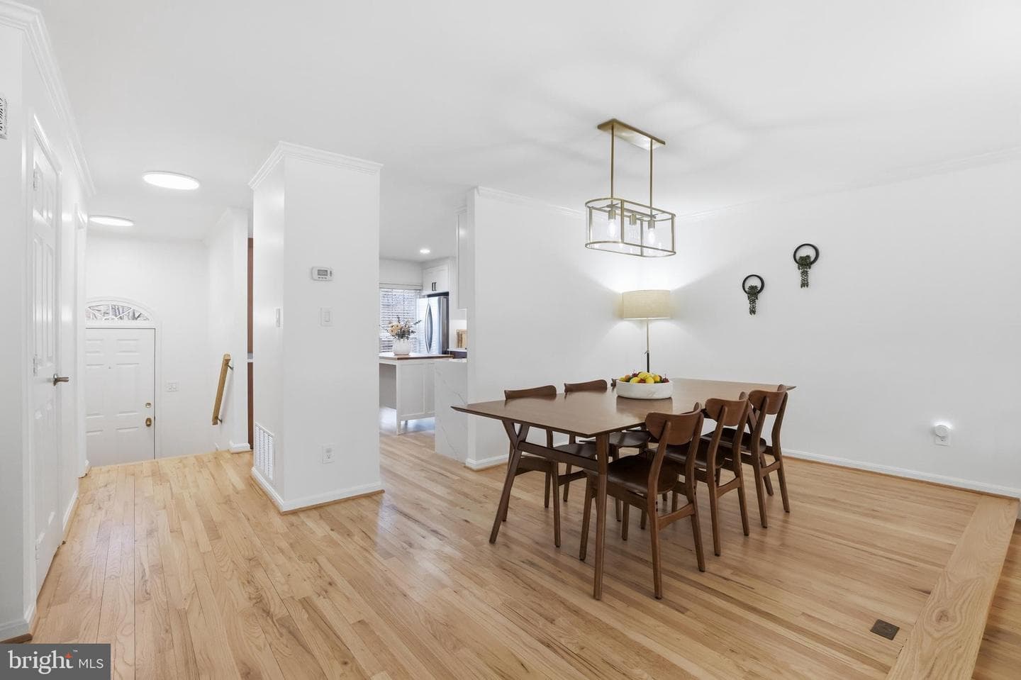 8027 Tanworth Court photo 15