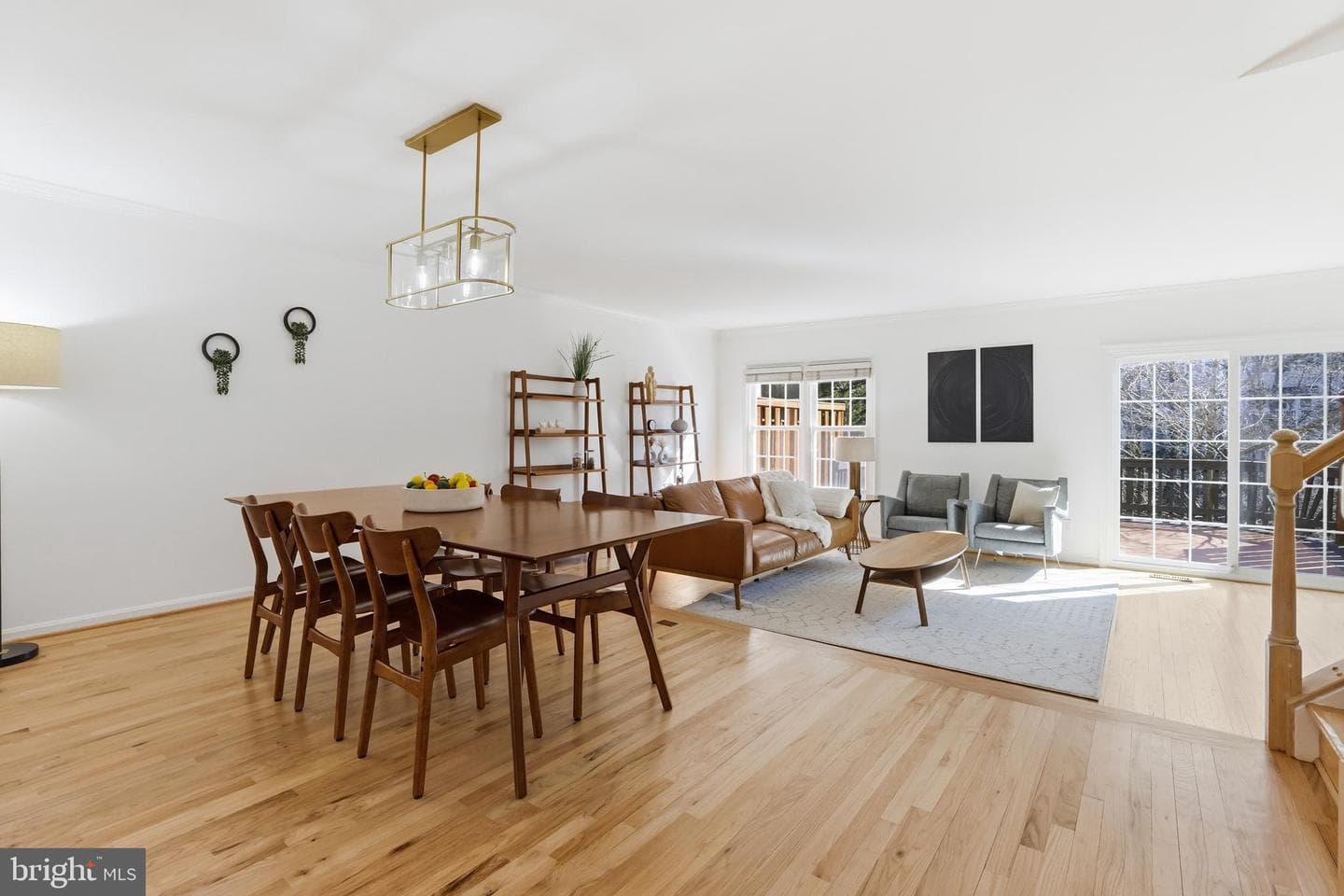 8027 Tanworth Court photo 16