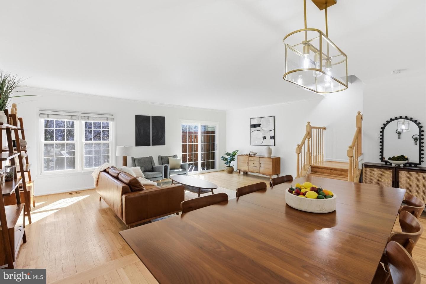 8027 Tanworth Court photo 17