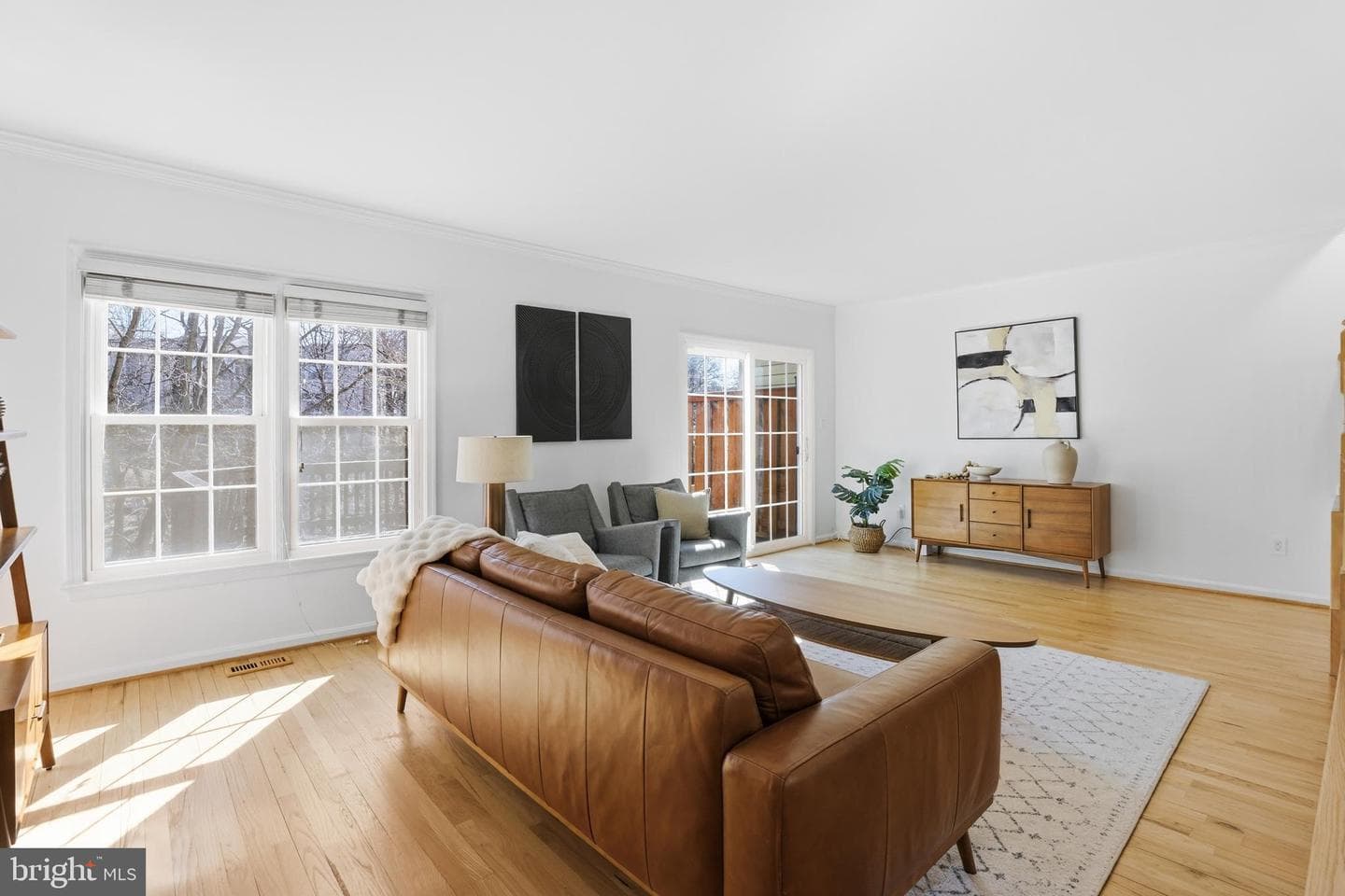8027 Tanworth Court photo 18