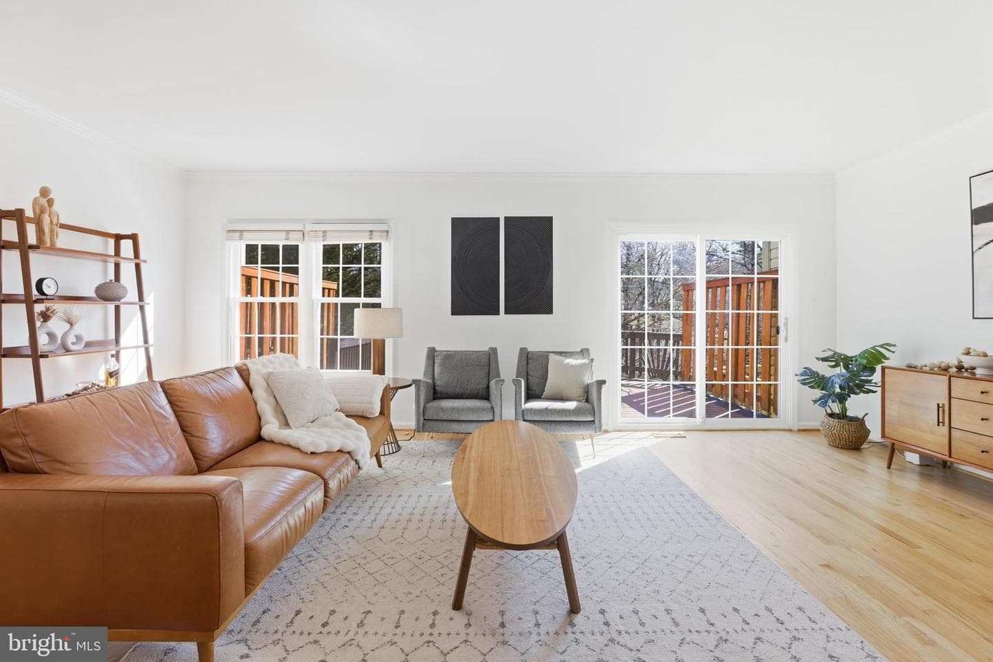8027 Tanworth Court photo 19