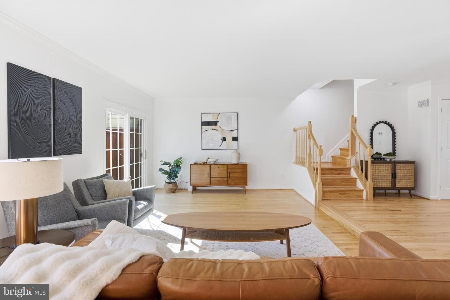 8027 Tanworth Court photo 20