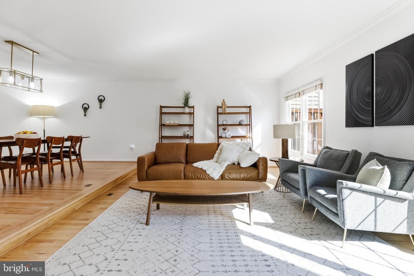8027 Tanworth Court photo 21
